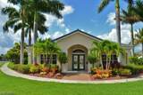10112 Spyglass Hill Lane - Photo 33