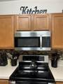 10112 Spyglass Hill Lane - Photo 5