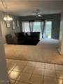 10112 Spyglass Hill Lane - Photo 7