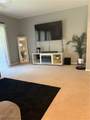10112 Spyglass Hill Lane - Photo 8