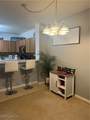 10112 Spyglass Hill Lane - Photo 9