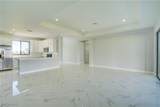 2431 Tropicana Parkway - Photo 11