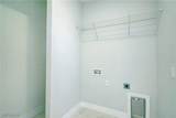 2431 Tropicana Parkway - Photo 22