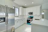 2431 Tropicana Parkway - Photo 4