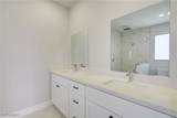 2431 Tropicana Parkway - Photo 7
