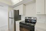 5220 Bonita Beach Road - Photo 14