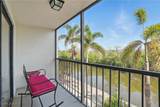 5220 Bonita Beach Road - Photo 27
