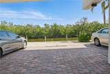 5220 Bonita Beach Road - Photo 28