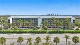 5220 Bonita Beach Road - Photo 30