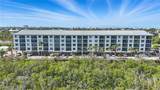 5220 Bonita Beach Road - Photo 31