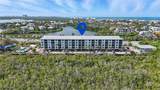 5220 Bonita Beach Road - Photo 32