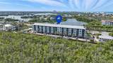 5220 Bonita Beach Road - Photo 33