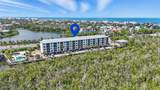 5220 Bonita Beach Road - Photo 34