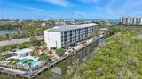 5220 Bonita Beach Road - Photo 36