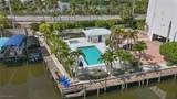 5220 Bonita Beach Road - Photo 38
