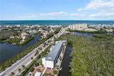 5220 Bonita Beach Road - Photo 41