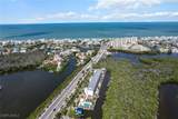 5220 Bonita Beach Road - Photo 42