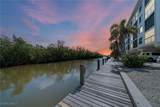 5220 Bonita Beach Road - Photo 45