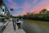 5220 Bonita Beach Road - Photo 47