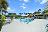 5220 Bonita Beach Road - Photo 48