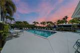 5220 Bonita Beach Road - Photo 49