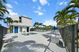 5220 Bonita Beach Road - Photo 50