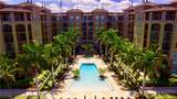 2825 Palm Beach Boulevard - Photo 2