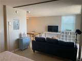 5500 Bonita Beach Road - Photo 6