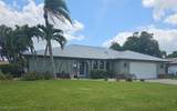 1458 13th Street - Photo 1
