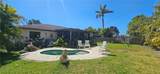 237 48th Terrace - Photo 1