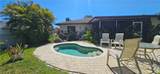 237 48th Terrace - Photo 10