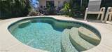 237 48th Terrace - Photo 12