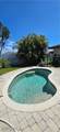 237 48th Terrace - Photo 13
