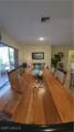 237 48th Terrace - Photo 17