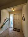 237 48th Terrace - Photo 18