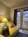 237 48th Terrace - Photo 19