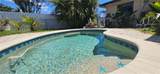 237 48th Terrace - Photo 2
