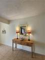 237 48th Terrace - Photo 22