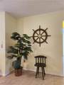 237 48th Terrace - Photo 24