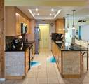 237 48th Terrace - Photo 25