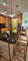 237 48th Terrace - Photo 26