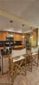 237 48th Terrace - Photo 27