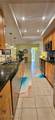 237 48th Terrace - Photo 28