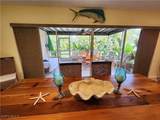 237 48th Terrace - Photo 3