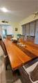 237 48th Terrace - Photo 30