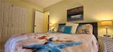 237 48th Terrace - Photo 31