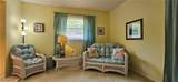 237 48th Terrace - Photo 32