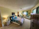237 48th Terrace - Photo 33