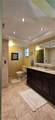237 48th Terrace - Photo 34