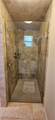 237 48th Terrace - Photo 35